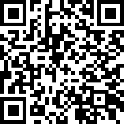 Event upload QR code